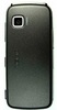Nokia 5230