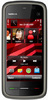 Nokia 5230
