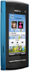 Nokia 5250
