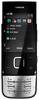 Nokia 5330 Mobile TV Edition
