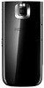 Nokia 5330 Mobile TV Edition