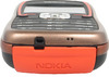 Nokia 5500 Sport