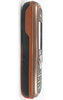 Nokia 5500 Sport