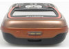 Nokia 5500 Sport