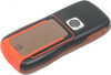 Nokia 5500 Sport