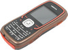 Nokia 5500 Sport