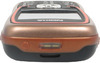 Nokia 5500 Sport