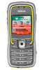 Nokia 5500 Sport