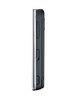Nokia 5800 Navigation Edition