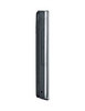 Nokia 5800 Navigation Edition
