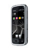 Nokia 5800 Navigation Edition