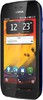 Nokia 603