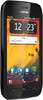 Nokia 603