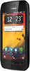 Nokia 603