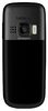 Nokia 6303i Classic