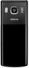 Nokia 6500 Classic