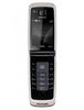 Nokia 6600 fold
