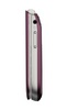 Nokia 6600 fold