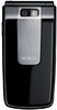 Nokia 6600 fold
