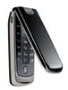 Nokia 6600 fold