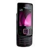 Nokia 6600 slide