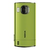 Nokia 6700 Slide