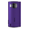 Nokia 6700 Slide