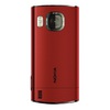 Nokia 6700 Slide