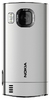 Nokia 6700 Slide