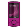 Nokia 6700 Slide