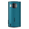 Nokia 6700 Slide