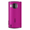Nokia 6700 Slide