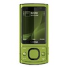Nokia 6700 Slide
