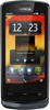 Nokia 700