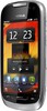 Nokia 701