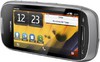 Nokia 701