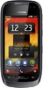 Nokia 701