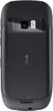 Nokia 701