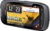 Nokia 701