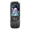 Nokia 7230