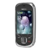 Nokia 7230