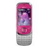 Nokia 7230