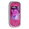 Nokia 7230