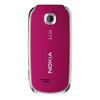 Nokia 7230