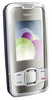 Nokia 7610 Supernova