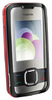 Nokia 7610 Supernova