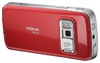 Nokia N79