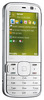 Nokia N79