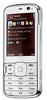 Nokia N79
