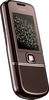Nokia 8800 Carbon Arte